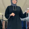 karimakarry