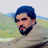 anwarullah6608