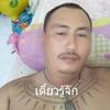 pa_5555pa