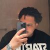 hasko.18