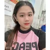 nguyenthiyenvy66