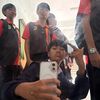 อาตี้