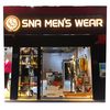 S.N.A_Menswear