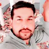 mohsinalimohsi420
