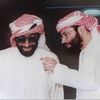 bn3mro