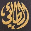 dygejj58fbpn