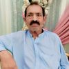 muhammad.younas8386