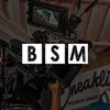 bsmrental