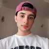 dl_9n