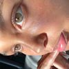 user_2_humble