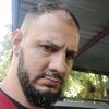 user8101156901753b