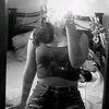 valentina.jfj