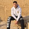 edoo_x1