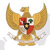 fadhly_2024