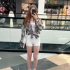 manya000222
