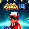 humairagame123