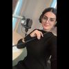 Sakina Nadirqızı
