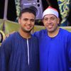0sayed01