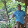 syam.732