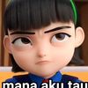 nuralishazulaikha1