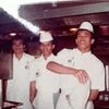 mohd.suzaini.cike