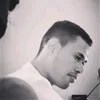 junior santos.