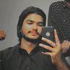 sheikh_g.mailsi07