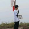 luckyadtyaaa
