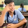 bao_khang_2k12