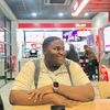 GAMMAL🤴