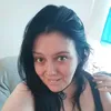 theshannyzone