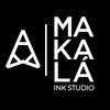 MAKALÁ INK STUDIO
