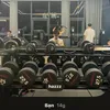 ntp21m