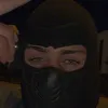 hamachawahen96