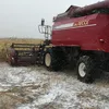 dylf4so32f54