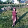 benni_riska