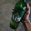 bagungging