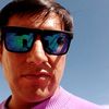ronaldo.loayza6