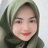 dian_asharii12