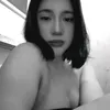 0x1003