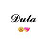 __dula0