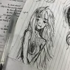 lil.lie00