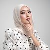 Rania Erza MUA Jogja