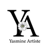 yasmine.artiste