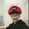 phucminhtran85