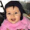 makahesham6