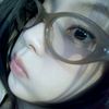 angellss.ummy_