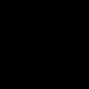 ..7rh3