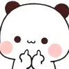 user7868610434594