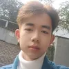 oanh140904